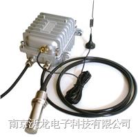 4G液位计 AL-GPRS/H485/T-E
