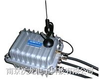 短信监测终端 AL-SMS/I01-E