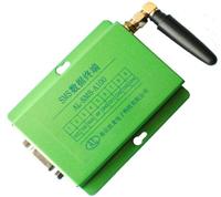 短信报警器 AL-SMS-A100