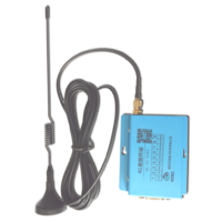 4G DTU AL-4G-S101