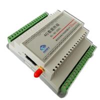 4G DTU AL-4G-S501