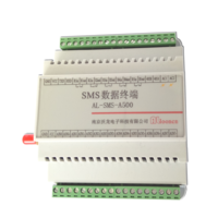 短信报警器 AL-SMS-A500