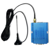 GPRS DTU AL-GPRS-S100