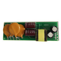 380V开关电源 AL-P380(Y)-12V/5V-5W