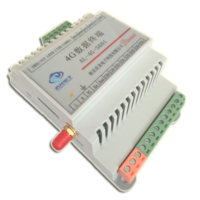 4G DTU AL-4G-S601